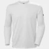 Men's HH Tech Crew Long Sleeve 2.0