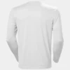 Men's HH Tech Crew Long Sleeve 2.0