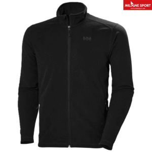 HH Daybreaker Fleece Jacket: Il Pile Nautico Originale - Uomo
