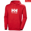 Felpa da uomo HH Hoodie