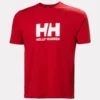 Men's HH Logo T-Shirt 3.0