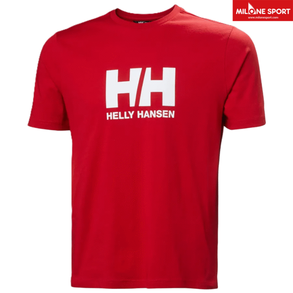 Juniors' HH® Logo T-Shirt