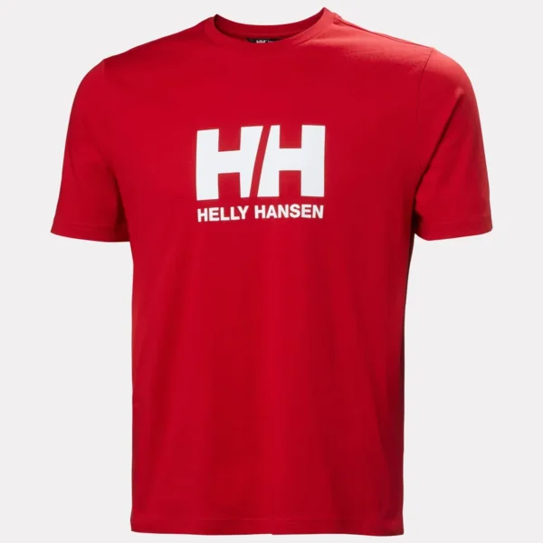 Men's HH Logo T-Shirt 3.0