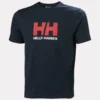 Men's HH Logo T-Shirt 3.0