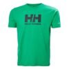 Men's HH Logo T-Shirt 3.0