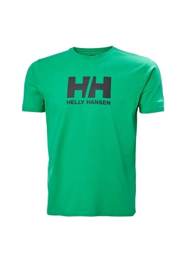 Men's HH Logo T-Shirt 3.0