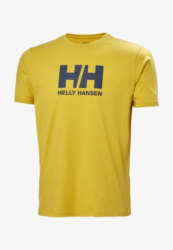 Men's HH Logo T-Shirt 3.0