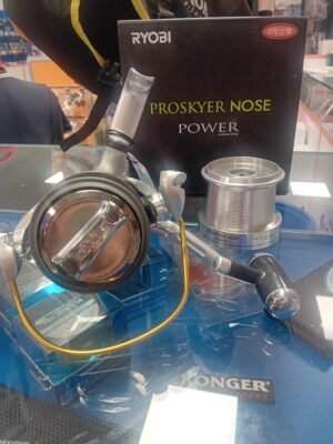 JPEG_20250923_185817_4626980673398341144.jpg Ryobi Mulinello Proskyer Surf