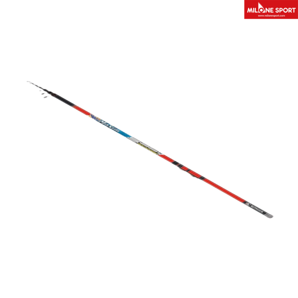 Konger Canna Bolognese Maxim