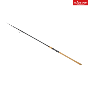 Konger Endura Tele Match 450/25 - Canna da pesca all'inglese