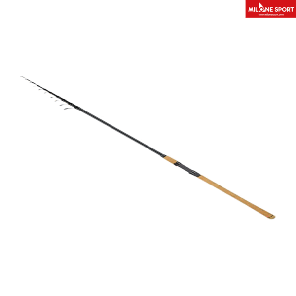 Konger Endura Tele Match 450/25 - Canna da pesca all'inglese