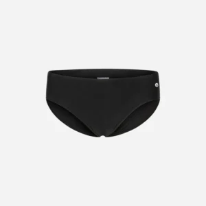 SLIP PISCINA BASIC RAS BRIEFS SOLID MAN