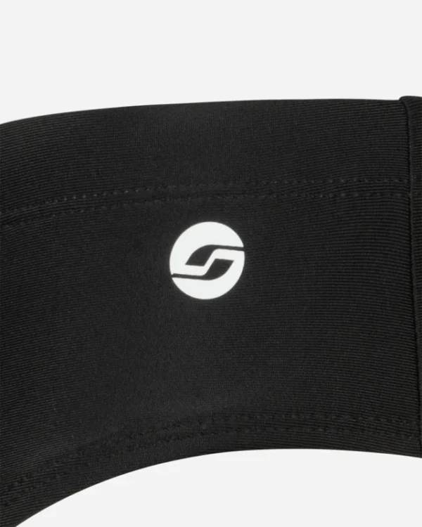 SLIP PISCINA BASIC RAS BRIEFS SOLID MAN