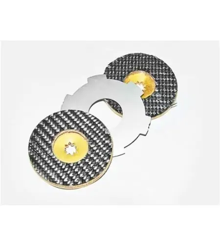 Everol VJ Vertical Jigging - Mulinello Rotante ad Alte Prestazioni