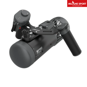 Acqua scooter elettrici subacquei Lefeet - S1 Pro