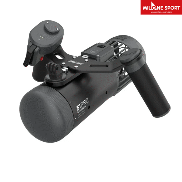 Acqua scooter elettrici subacquei Lefeet - S1 Pro