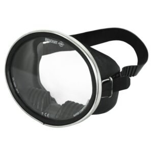 Maschera Beuchat Super Compensator