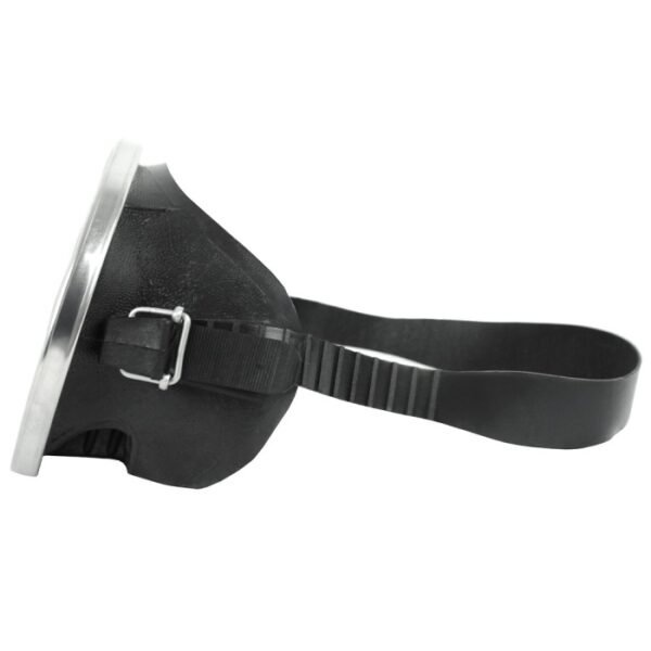 Maschera Beuchat Super Compensator