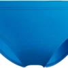 SPEEDO Costume Bambino 6.5 cm Logo Brief