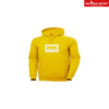 sudadera-con-capucha-hh-box-hoodie-hombres-helly-hansen-2 Felpa Helly Hansen Men's Box Hoodie