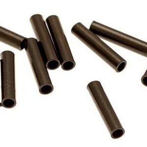 0010901_berkley-wire-leader-conn Wire Leader Connector Sleeves