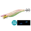 Totanara Shimano Sephia Clinch Jet Boost