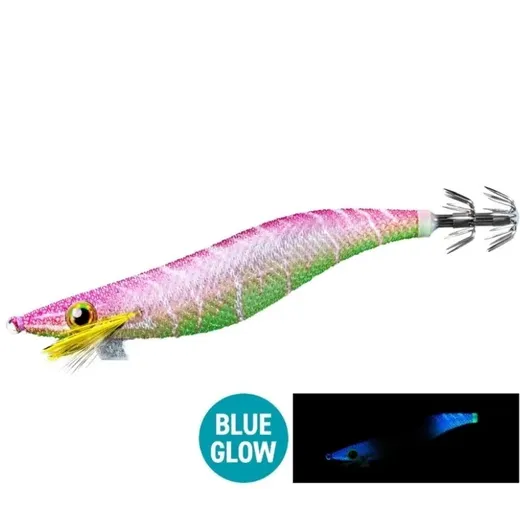 Totanara Shimano Sephia Clinch Jet Boost