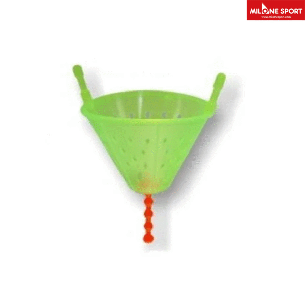 STONFO BICCHIERINO MIS.2 X Series / MIS.3 X Series