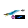 Totanara Shimano Sephia Clinch Jet Boost