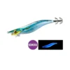Totanara Shimano Sephia Clinch Jet Boost