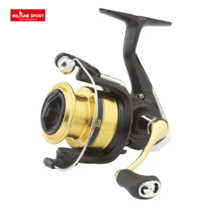 Mulinello 23 RS 3000-C