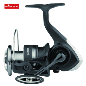 Mulinello 25 RZ 2500
