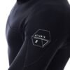 Jobe Atlanta Shorty 2mm Wetsuit
