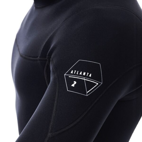 Jobe Atlanta Shorty 2mm Wetsuit