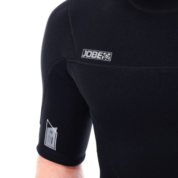 Jobe Atlanta Shorty 2mm Wetsuit