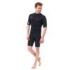 Jobe Atlanta Shorty 2mm Wetsuit
