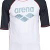 Maglia da surf Arena RASH VEST