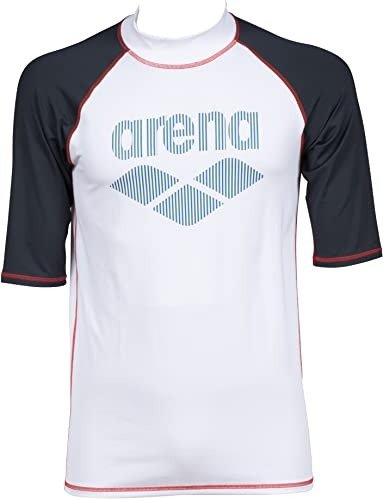 Maglia da surf Arena RASH VEST