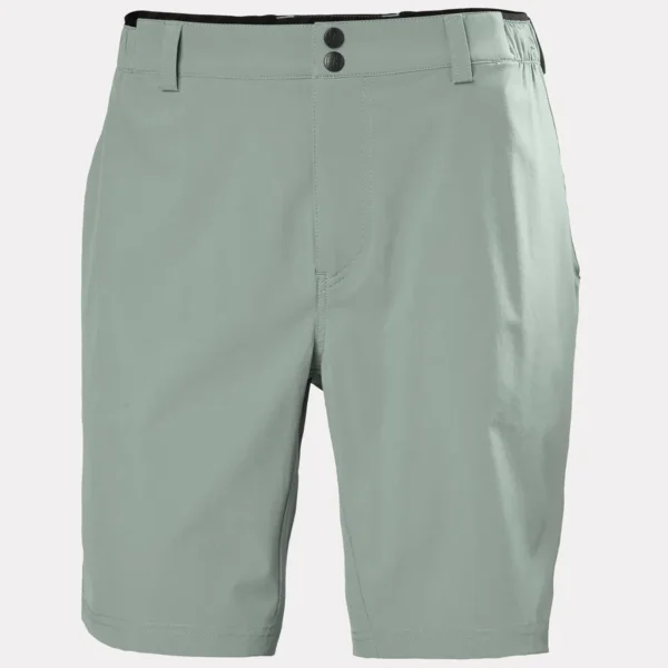 Men's HP Sirocco Shorts 9"