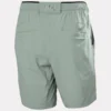Men's HP Sirocco Shorts 9"