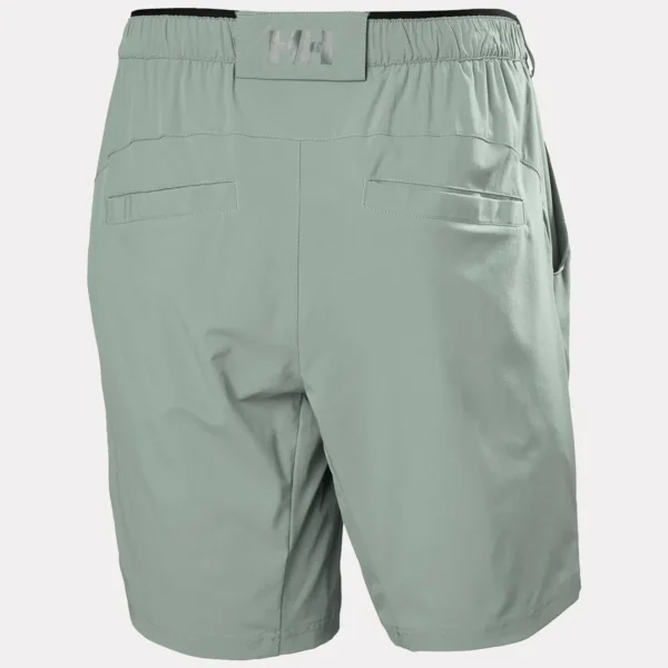 Men's HP Sirocco Shorts 9"