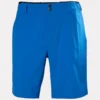 Men's HP Sirocco Shorts 9"