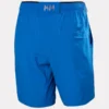 Men's HP Sirocco Shorts 9"