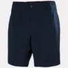 Men's HP Sirocco Shorts 9"