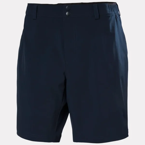 Men's HP Sirocco Shorts 9"