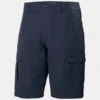 Men's HH QD Cargo Shorts 11"