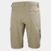 Men's HH QD Cargo Shorts 11"