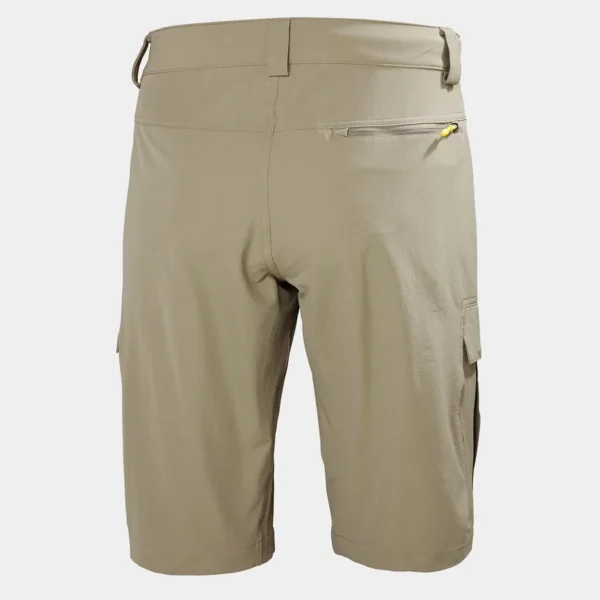 Men's HH QD Cargo Shorts 11"