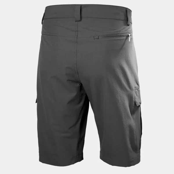 Men's HH QD Cargo Shorts 11"