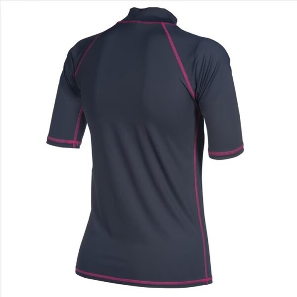 Maglia da surf Arena RASH VEST